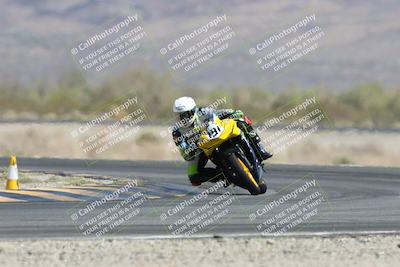 media/Apr-17-2025-Racers Edge (Thu) [[0a0c127f11]]/B Group/5-Session 3 (Turn 14)/